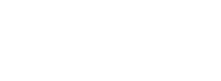 Bburago