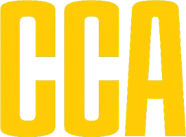 CCA